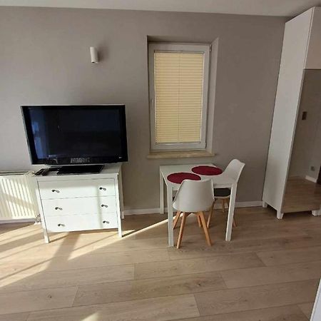 Wielicka Apartment 3 크라쿠프 외부 사진